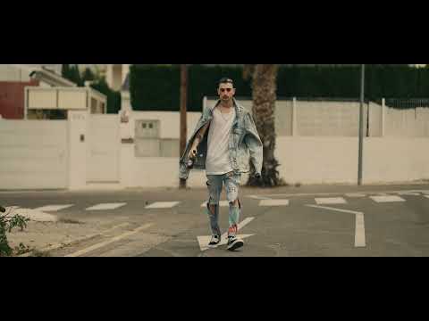 R. Raven - ESTRELLAS | KARASU