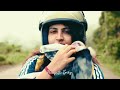 Hey Hrudaya Shivraj Kumar Kannada Song Kannada Whatsapp Status Kannada Lofi
