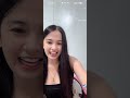Pinay Bigo Live