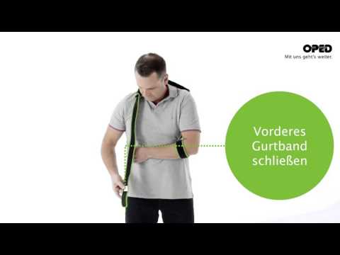 Rückenschmerzen können mit Medikamenten behandelt werden Subluxation des Gelenks Zehe