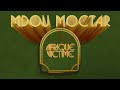 Afrique Victime by Mdou Moctar