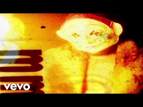 Video thumbnail for Kill Your Idols