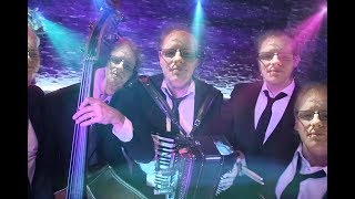 Leev Marie - Paveier - [COVER]