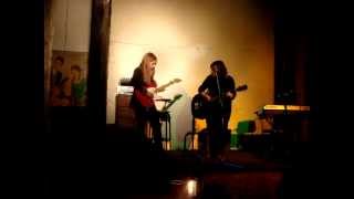 Natalia Molina - Alma