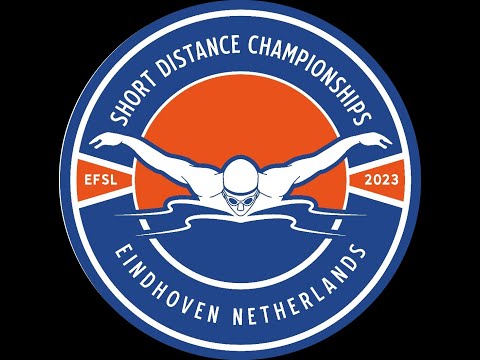 EFSL SDC 2023 - Session 1 & 2 - Saturday