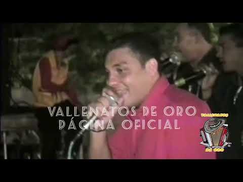 difícil de igualar  binomio de oro de América