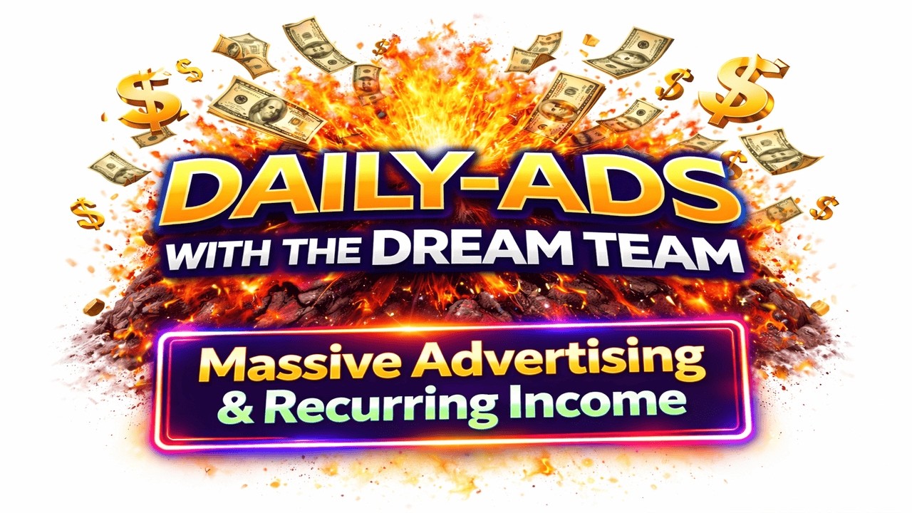 Discover How Business Owners Advertise Online + Get More Visibility!
