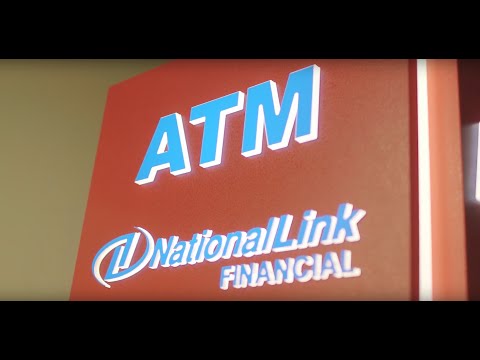 NationalLink's 20th Anniversary - The Beginning - Part 1