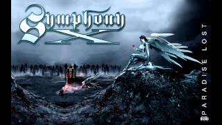 Symphony X - Inferno (Unleash The Fire) (8 bit)