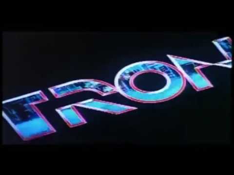 D-Noise - Overheating