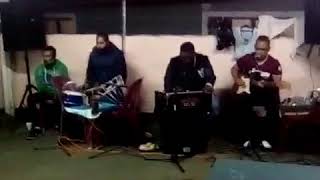Download lagu nagara sounds mp3 Download lagu nagara sounds mp3
