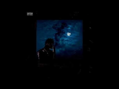 [FREE] Travis Scott x Drake Type Beat 2018 - "Easy" | Free Type Beat | Rap Instrumental 2018