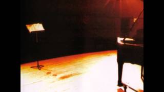 Between The Buried And Me - Between The Buried And Me