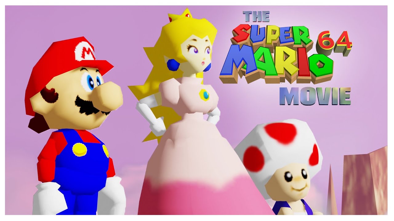 YouTube Thumbnail