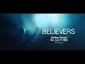 Believers NEW Paranormal Show Review