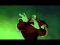 Quest For Camelot Ruber And The Griffin HD