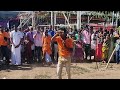 சிலம்பாட்டம்