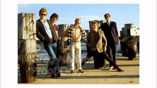 Australian Crawl ~ Mid Life Crisis