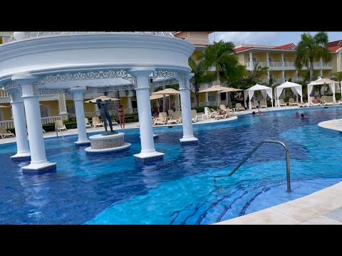 Videos del Bahia Principe Luxury Bouganville 5★ en Punta Cana, República DominicanaVerPrecios20CerrarConsulta por Whatsapp 🇦🇷BookingTripadvisorExpediaAgodaTravelocityOrbitzPricelineTripSkyscannerDespegarKayakHotelesBestdayDestiniaTrivagoTurismocityAlmundoLastminuteHotwireTui