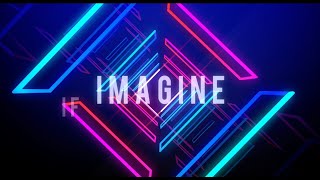 Punctual - Imagine (Jerome Price Remix) video