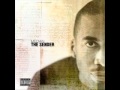 Median- the sender