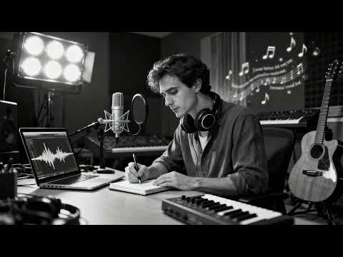 Emléksorok #music #költőiszabadság