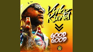 Good Good