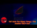 Sony Pictures Television Low Tone Effects Inspired By Preview 314327 Effects