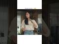Wonder Woman Korean Drama In Hindi Status Funny Kdrama Shorts