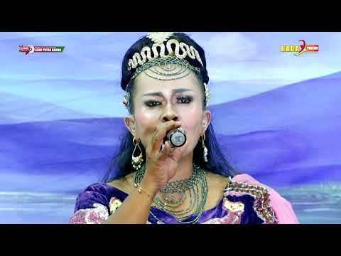 TANGISAN RINDU || VERSI SANDIWARA SANG PUTRA DARMA || LIVE IN CIDENOK