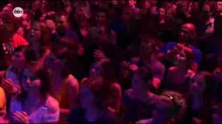 Peter Live (reeks 1) - De jeugd van tegenwoordig