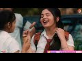 Ude Jab Jab Julfe Teri Whatsapp Status