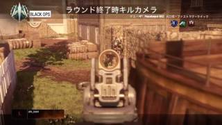 やっぱり定期更新はとぅらい・・・
