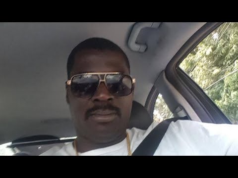 Chisco - Chinwata Kwe Aku