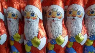 Booker T & The MGs - We Wish You A Merry Christmas