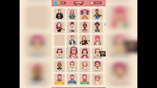 Connect Master Level 790 Walkthrough Solution Gameplay Gamerstein