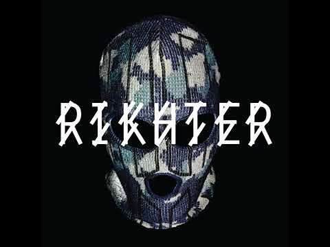 Rikhter - Golosa (feat. Bitcevsky Park) (Original Mix) [R - Label Group]