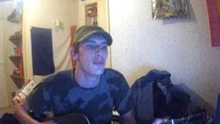 pompafric tryo (sol do ré).