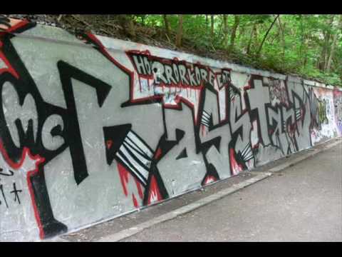 BASSTARD - GEISTERHAUS