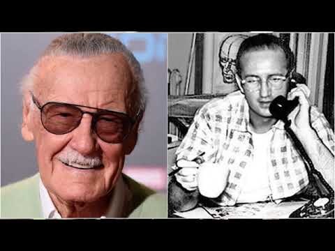 Marvel VS DC (Fresco VS Geeza G) - Fuld længde