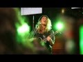 Tori Kelly - Bottled Up (HD Live) 