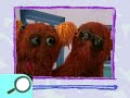 Noggin S Show Tell School Email Elmo S World