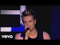 Westlife - You Make Me Feel (Where Dreams Come True - Live In Dublin)