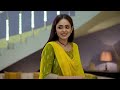 Phulki Ep 516 Webisode Nov 12 2024 Zee Bangla