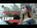 Monica Barbie - Kawin Tapaso