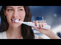 Elektrické zubné kefky Oral-B iO Series 7 Duo White Alabaster