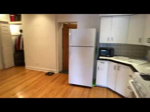 1030 W George - Video 3 of 3