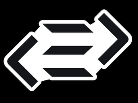 Haskellpurescript Coding Building A Repl