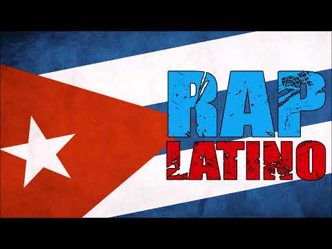 Marichal Ft Lester Hojas / La Que Te Vio Nacer