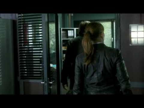 afbeelding Trailer vijfde seizoen Flikken Maastricht (vanaf 7-1-2011 bij de TROS)